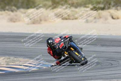 media/Dec-07-2025-CVMA (Sun) [[3e7d2de5dc]]/Race 6-The Shootout/